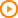 View Transaction Log