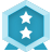Veteran
