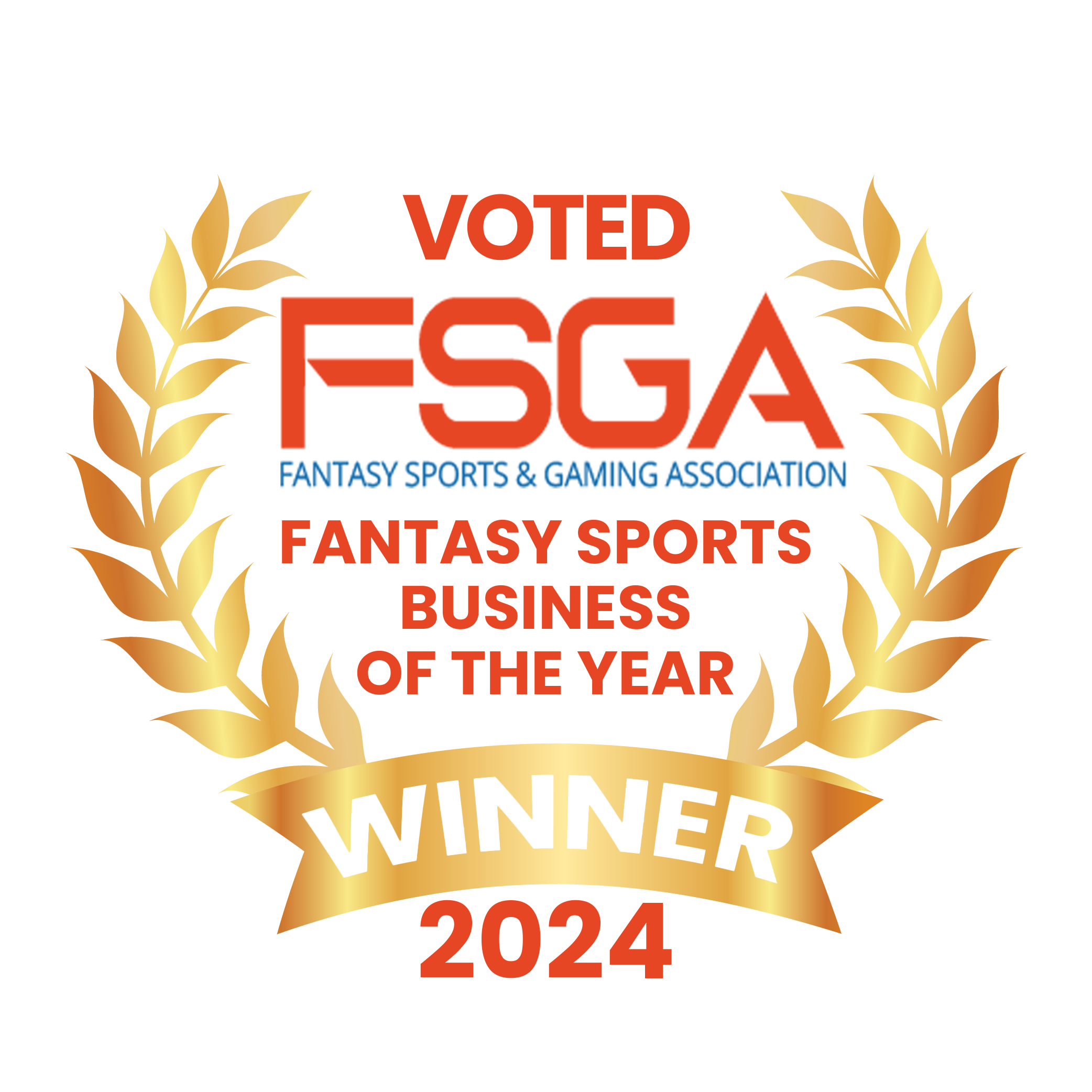 FSGA Award