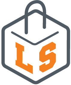 LeagueSafe shield mark