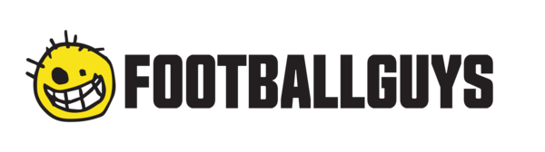 Football Guys