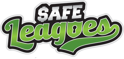 SafeLeagues